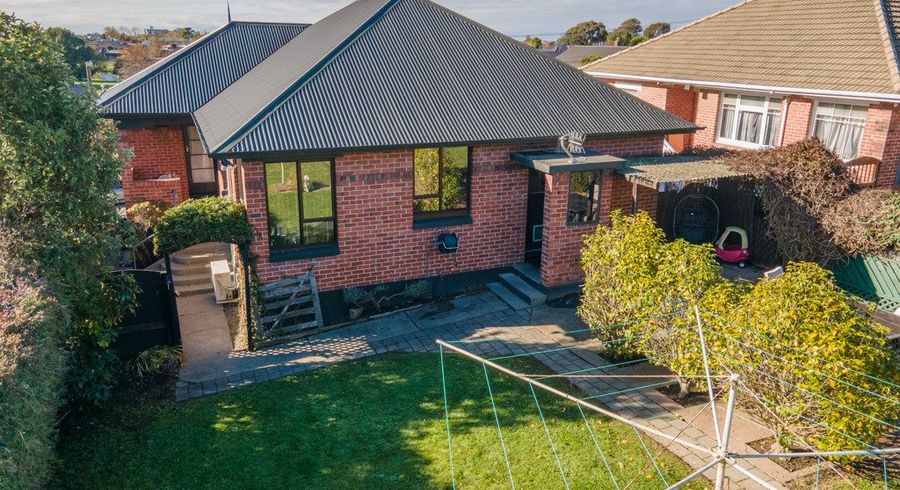  at 28 Wallace Street, Kensington, Timaru, Canterbury