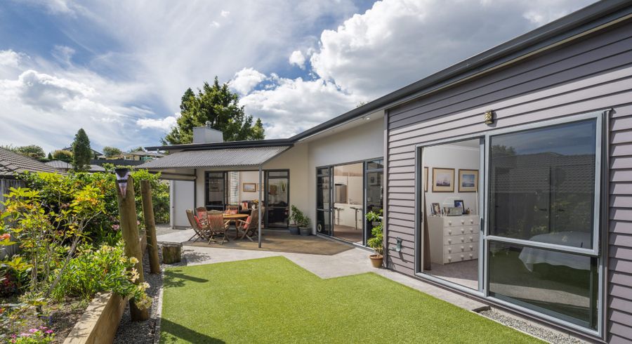  at 22 Edwin Grove, Bethlehem, Tauranga, Bay Of Plenty