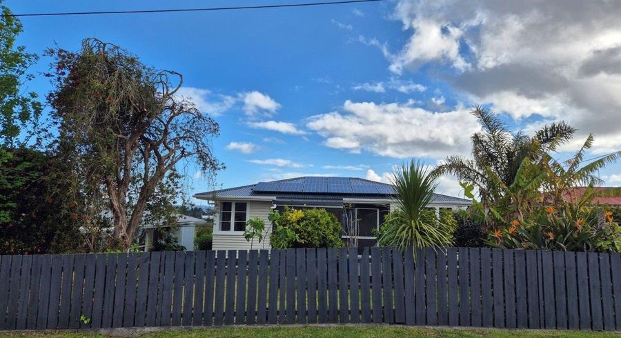  at 26 Waione Ave, Te Atatu Peninsula, Waitakere City, Auckland