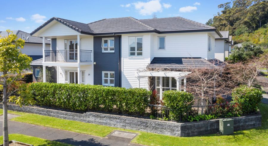  at 27 Tauoma Crescent, Stonefields, Auckland