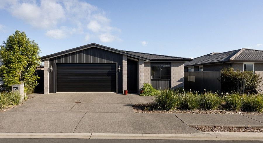  at 16 Traverse Lane, Omokoroa, Western Bay Of Plenty, Bay Of Plenty
