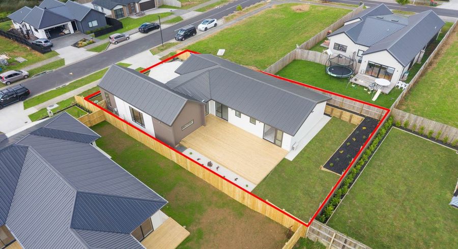  at 26 Josh Road, Kumeu, Rodney, Auckland