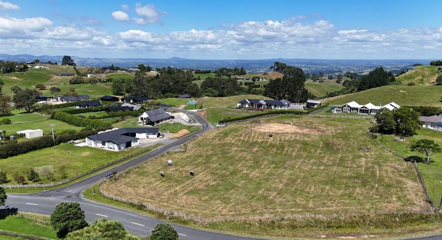  at 4 Kahu Lane, Te Puna, Western Bay Of Plenty, Bay Of Plenty
