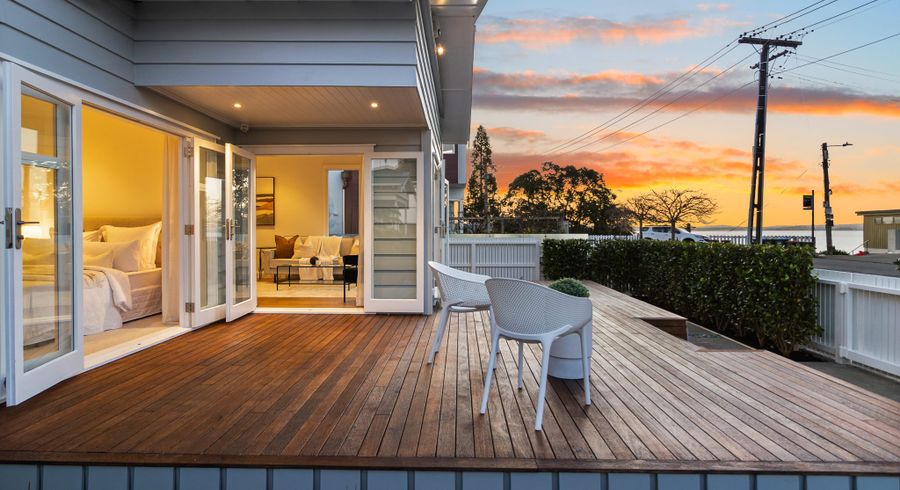  at 10 Joan Street, Point Chevalier, Auckland City, Auckland