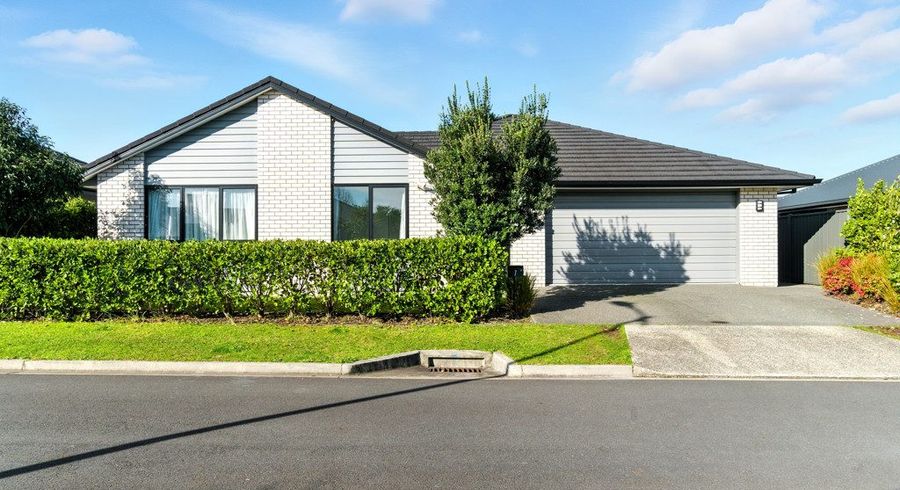  at 7 Raynor Crescent, Pyes Pa, Tauranga, Bay Of Plenty