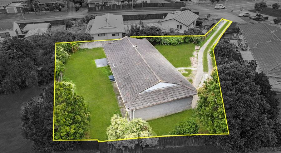  at 50 Latham Avenue, Pakuranga, Manukau City, Auckland