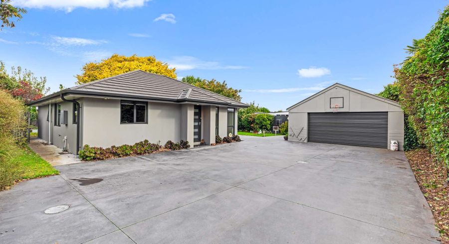  at 92a Palmers Road, New Brighton, Christchurch City, Canterbury