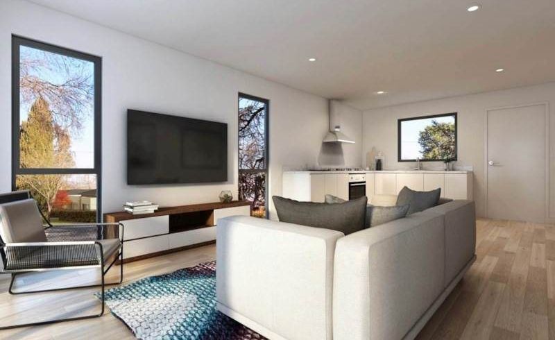  at 8/30 West Coast Road, Glen Eden, Waitakere City, Auckland