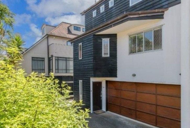 at 185D Great South Road, Greenlane, Auckland City, Auckland