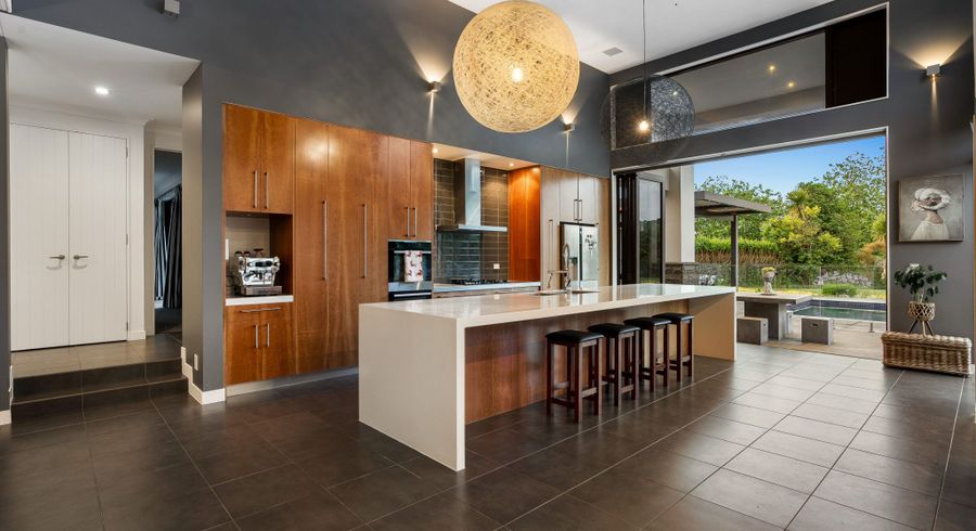  at 11 Kingscliff Rise, Dairy Flat, Rodney, Auckland