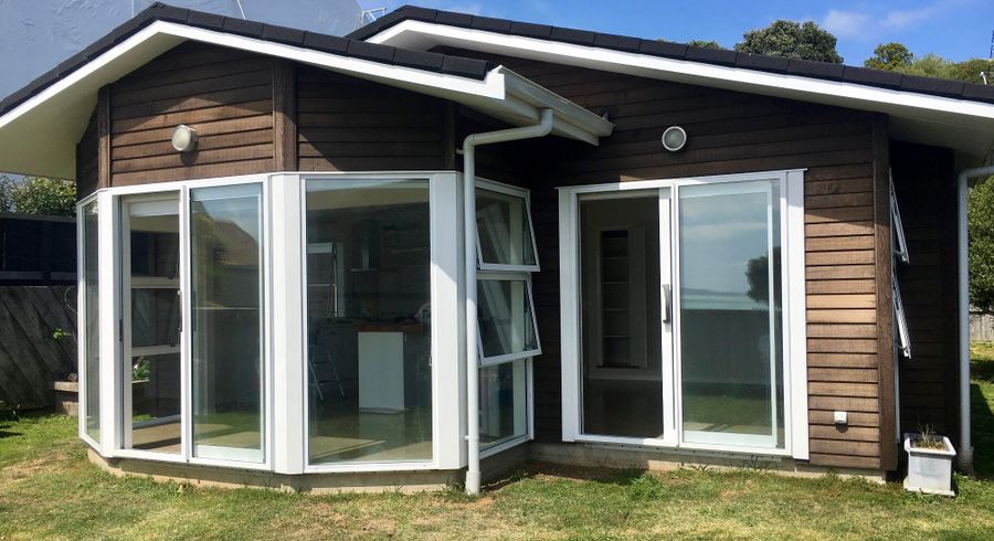  at 10B Rogers Avenue, Eastern Beach, Auckland