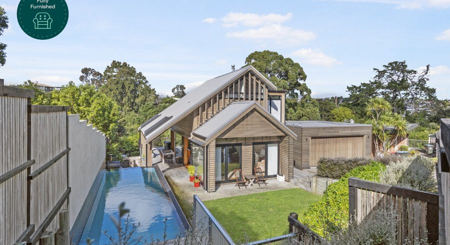  at 40 Wharf Road, Ponsonby, Auckland City, Auckland