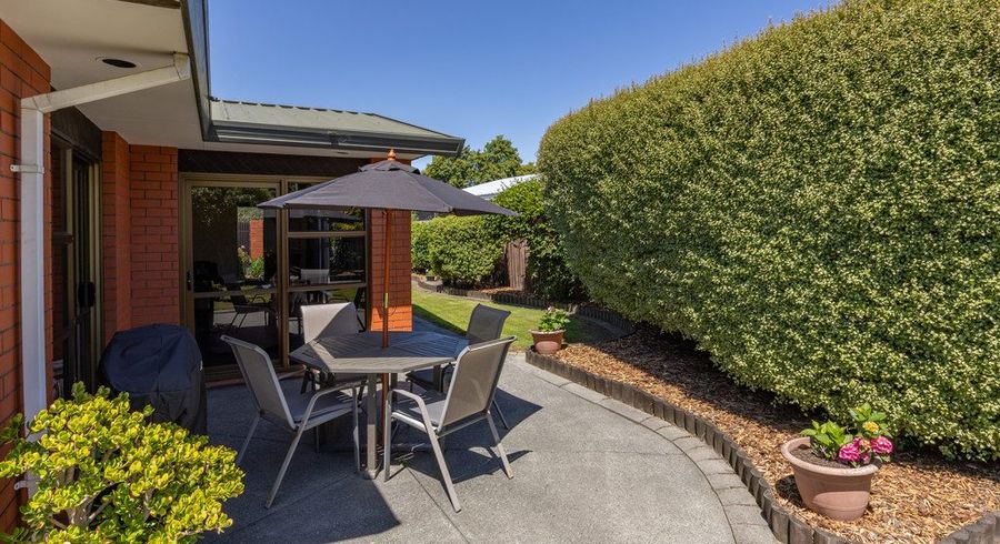  at 22 Regency Crescent, Redwood, Christchurch