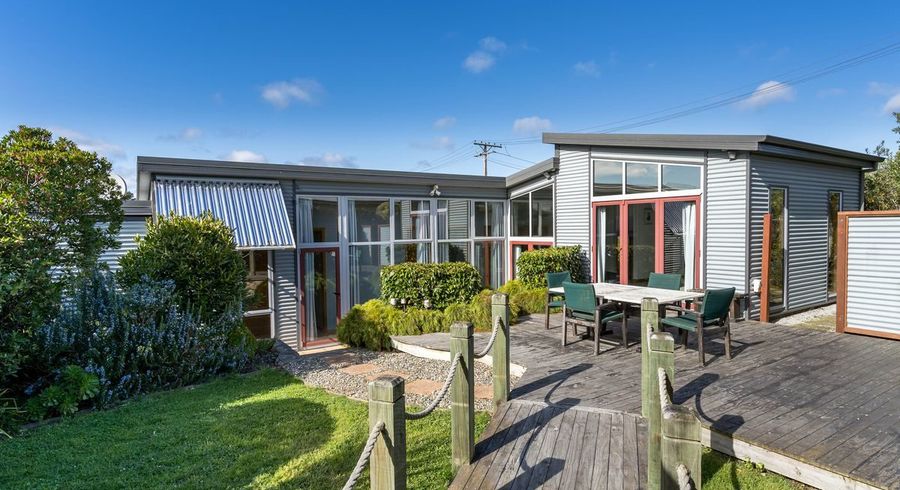  at 115A Stornoway Street, Karitane, Waikouaiti