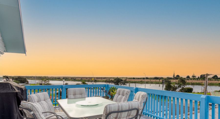  at 35 Heale Street, Matata, Whakatane