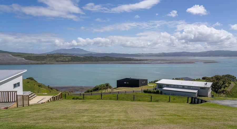  at 117 Te Wetini Roore Place, Aotea Harbour, Otorohanga, Waikato