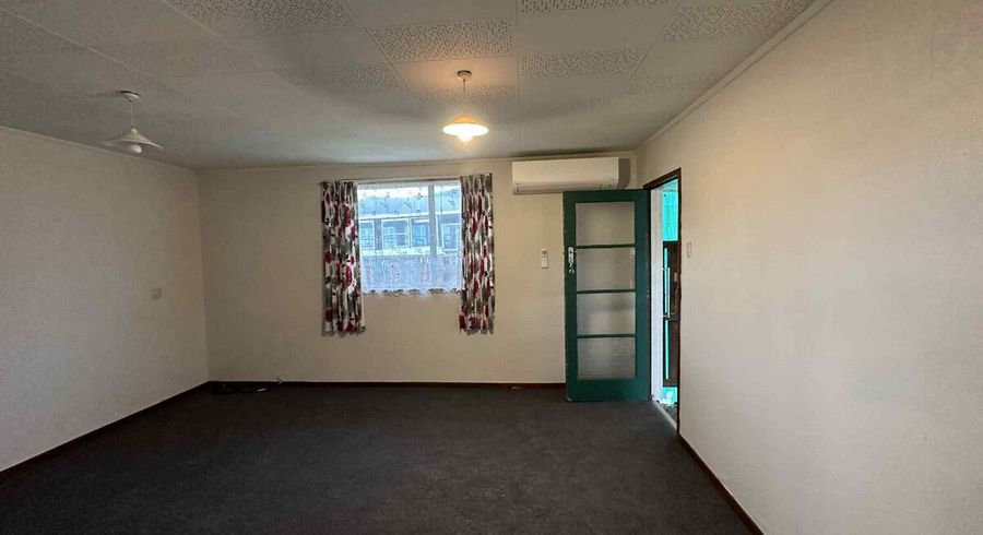  at 1A Oregon Street, Ocean Grove, Dunedin, Otago
