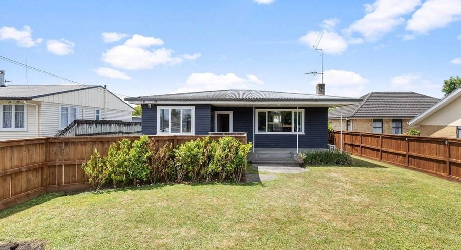  at 309A Cambridge Road, Hillcrest, Hamilton, Waikato