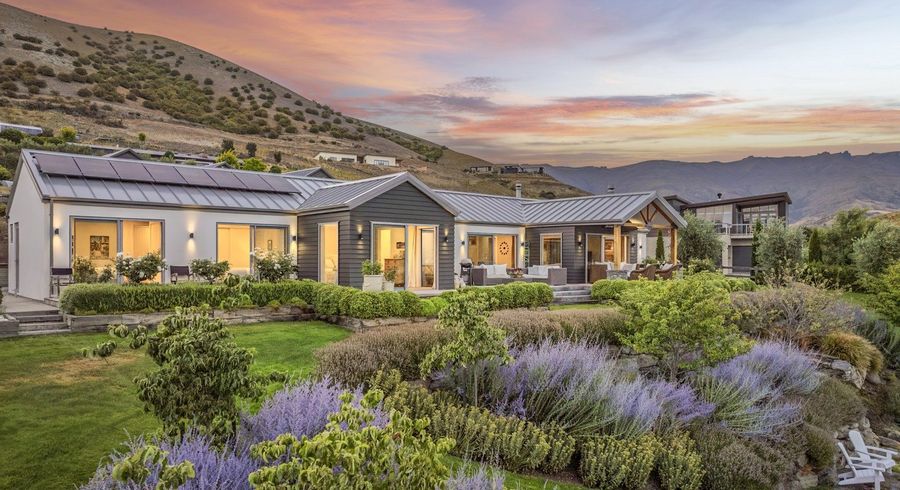  at 8 Lowburn Terrace, Cromwell, Central Otago, Otago