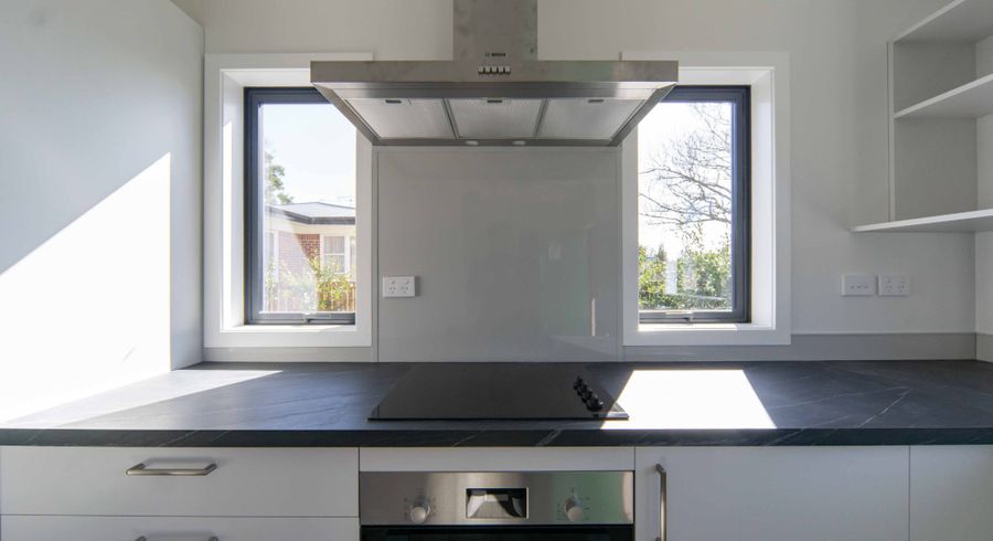  at 2/54 Flynn Road, Hillcrest, Hamilton, Waikato