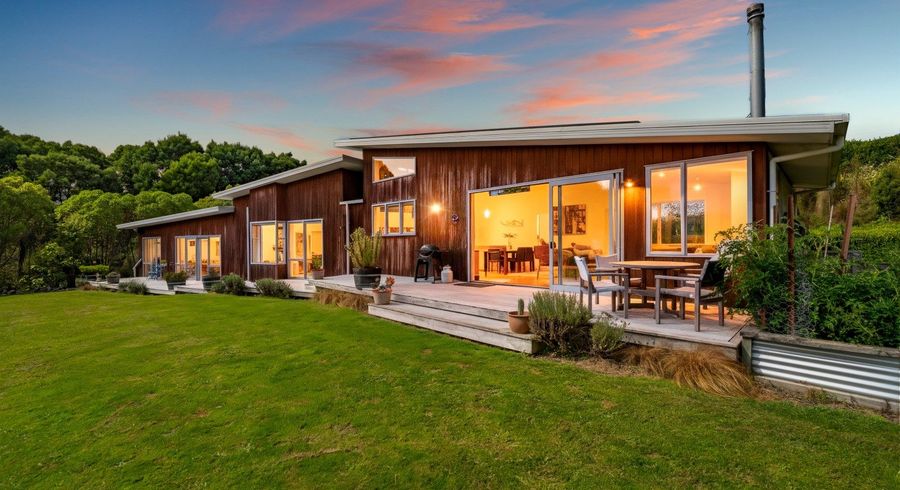  at 12 Research Orchard Road, Appleby, Tasman, Nelson / Tasman