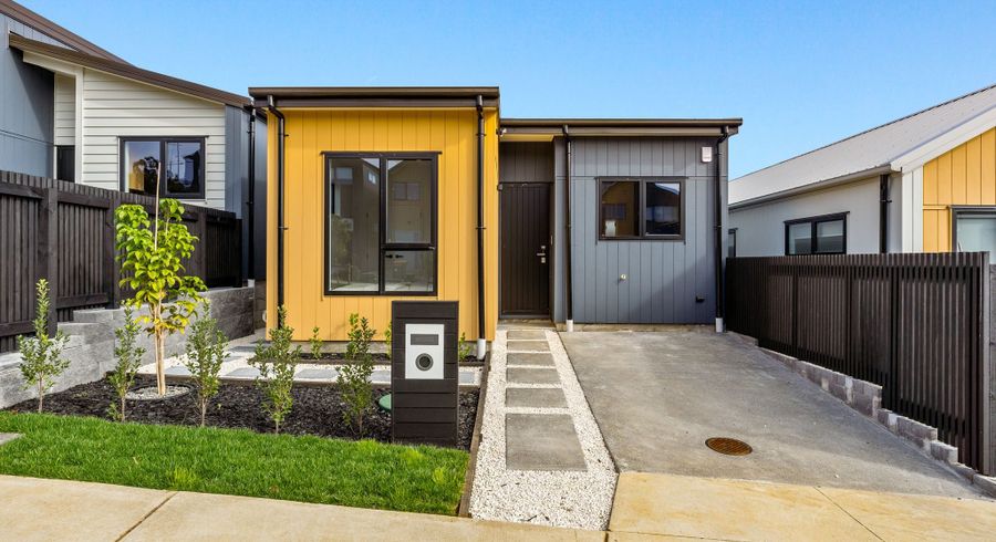  at 40 Taukahiwi Road, Pukekohe, Franklin, Auckland
