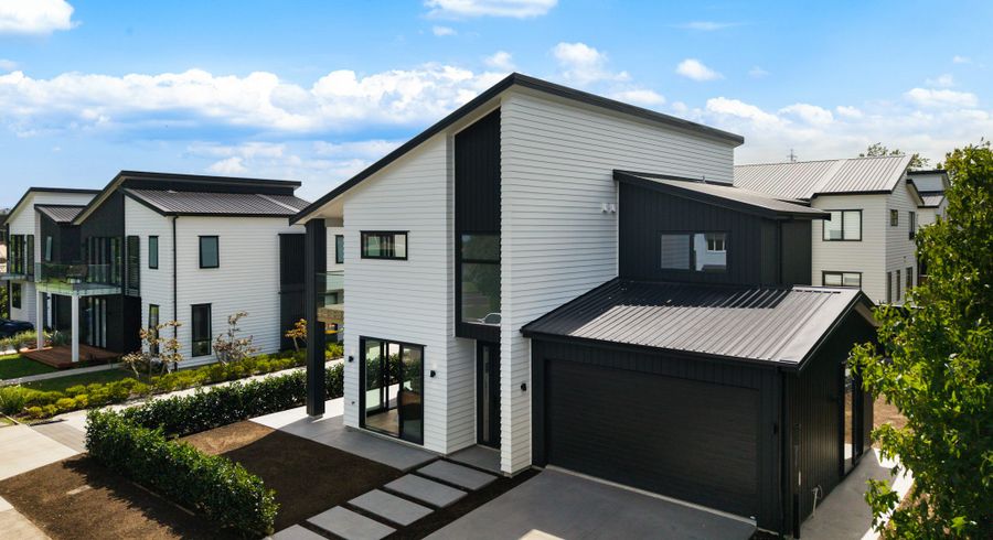 at 46 Anchorage Drive, Karaka, Franklin, Auckland
