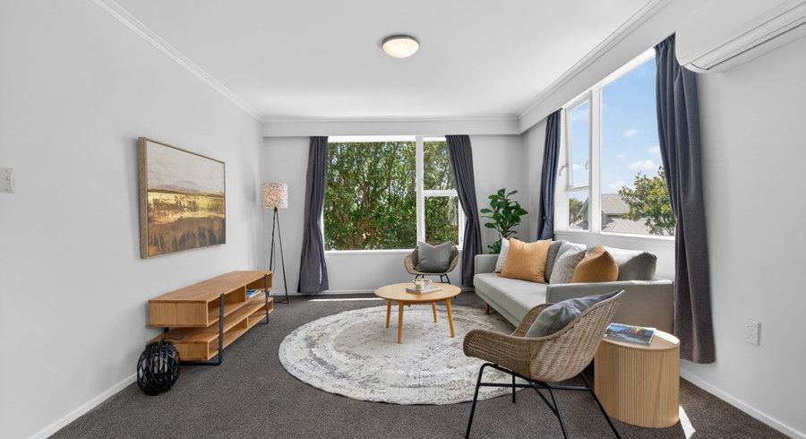  at 14 Miro Street, Eastbourne, Lower Hutt, Wellington