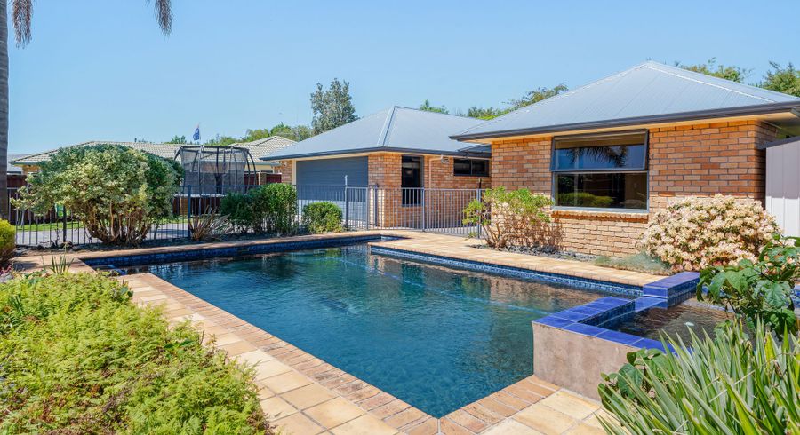  at 13 Logan Court, Chartwell, Hamilton, Waikato