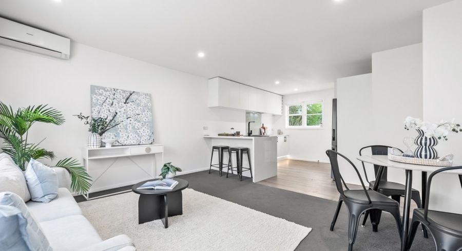  at 3/380a Fergusson Drive, Heretaunga, Upper Hutt, Wellington