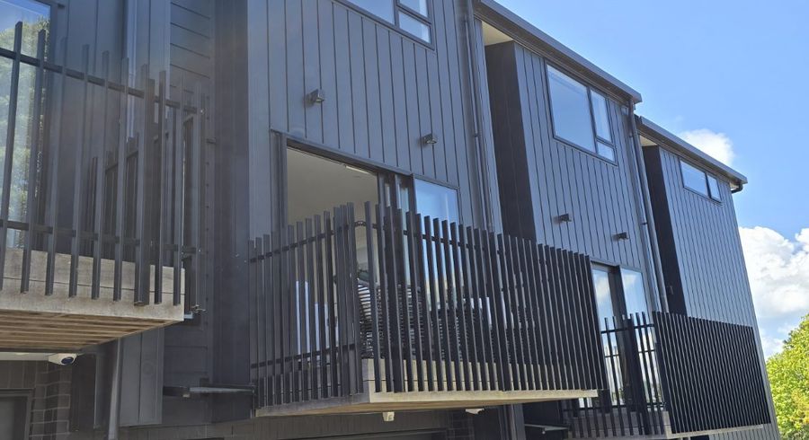  at 3/805 Riddell Road, Saint Heliers, Auckland City, Auckland