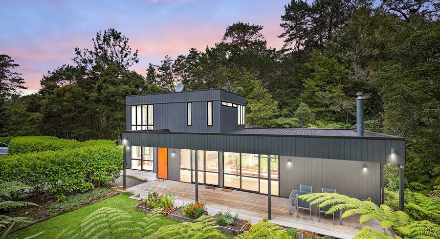  at 79 Hobson Road, Lucas Heights, Auckland