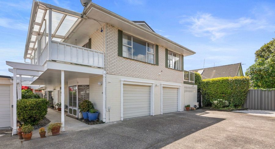  at 19B Gwendoline Street, Glenholme, Rotorua