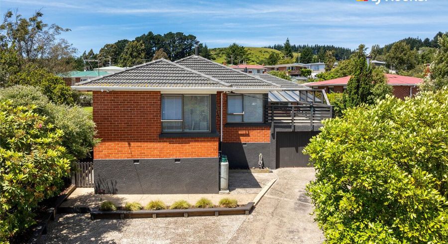  at 19 Koremata Street, Green Island, Dunedin