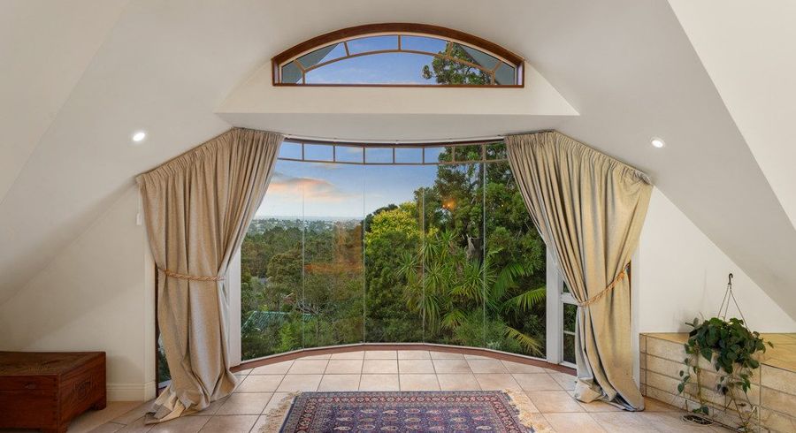  at 52 Daffodil Street, Titirangi, Waitakere City, Auckland