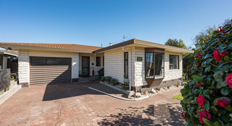  at 574b Main Road Stoke, Stoke, Nelson, Nelson / Tasman