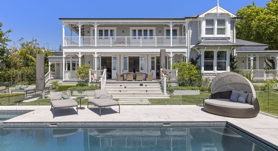  at 21 Herne Bay Road, Herne Bay, Auckland City, Auckland