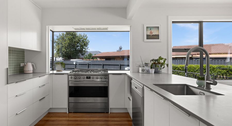  at 20 Surrey Street, Taradale, Napier, Hawke's Bay