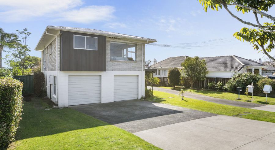  at 1/41 Jutland Road, Hauraki, Auckland