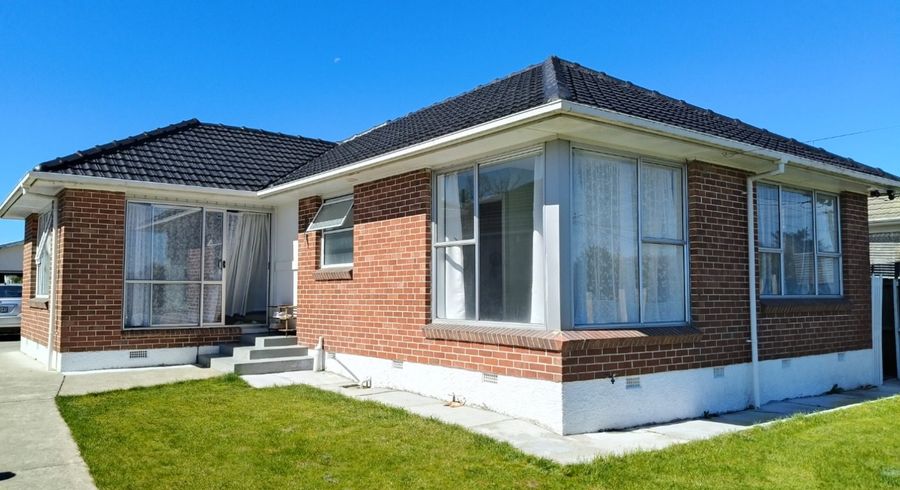  at 18 Clearbrook Street, Shirley, Christchurch City, Canterbury