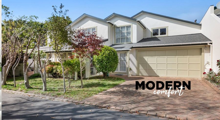  at 4/125 Woburn Road, Woburn, Lower Hutt, Wellington