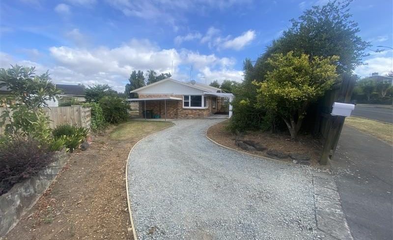  at 11A Helena Road, Hillcrest, Hamilton, Waikato