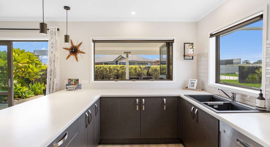  at 139 Rangiora Crescent, Matarangi, Thames-Coromandel, Waikato