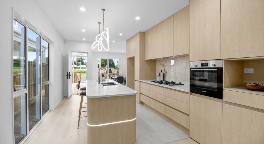  at 105 Tributary Parade, Karaka, Franklin, Auckland