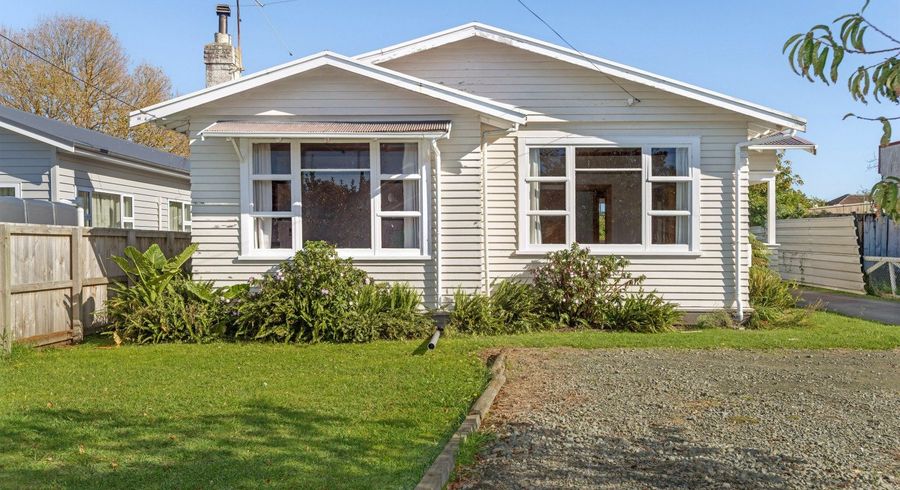  at 14 De Lautour Road, Kaiti, Gisborne, Gisborne