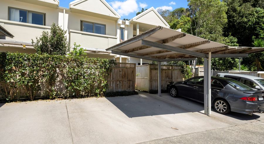  at 75/21 Hunters Park Drive, Three Kings, Auckland