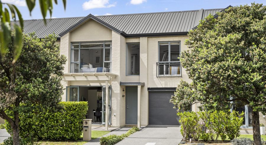  at 66 Barbarich Drive, Stonefields, Auckland