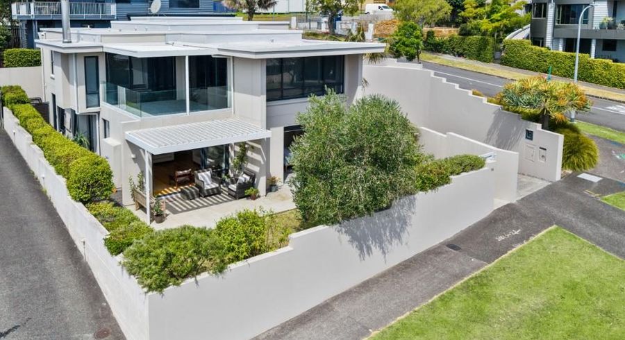  at 1/16  Ngake Street, Orakei, Auckland City, Auckland