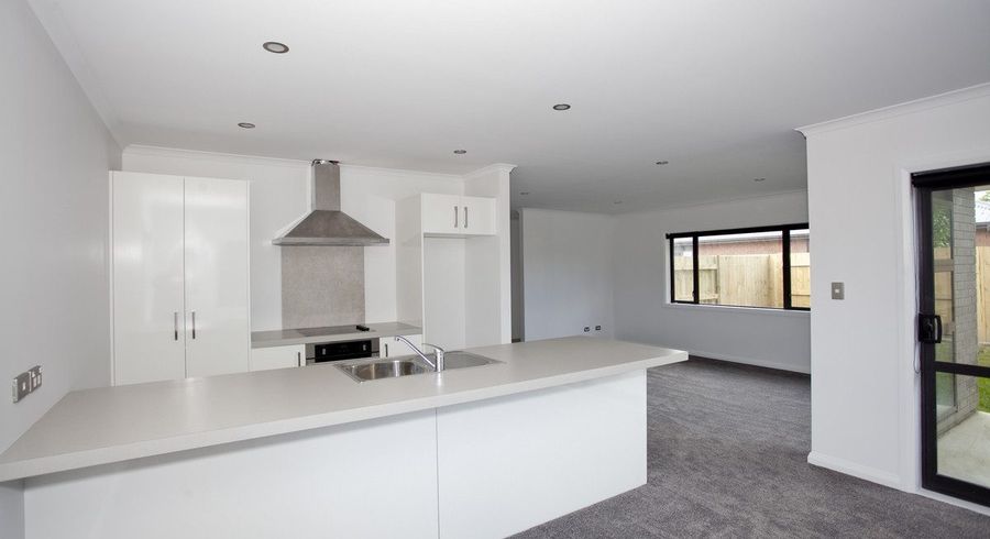  at 24c Keith Street, Kelvin Grove, Palmerston North, Manawatu / Whanganui