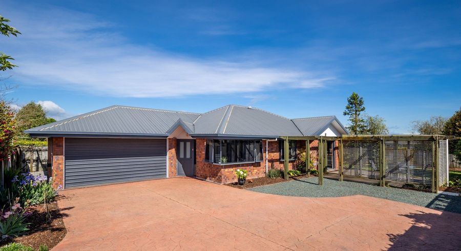  at 74 Kingsford Drive, Stoke, Nelson